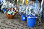 Das Ende einer furiosen Saison (Foto: Bernd Peter)