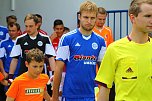 Das Ende einer furiosen Saison (Foto: Bernd Peter)