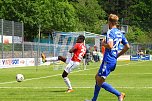 Das Ende einer furiosen Saison (Foto: Bernd Peter)