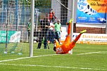 Das Ende einer furiosen Saison (Foto: Bernd Peter)