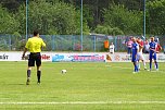 Das Ende einer furiosen Saison (Foto: Bernd Peter)