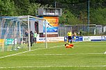 Das Ende einer furiosen Saison (Foto: Bernd Peter)