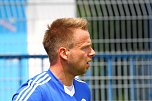 Das Ende einer furiosen Saison (Foto: Bernd Peter)