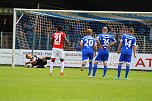 Das Ende einer furiosen Saison (Foto: Bernd Peter)