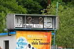 Das Ende einer furiosen Saison (Foto: Bernd Peter)