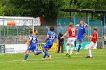 Das Ende einer furiosen Saison (Foto: Bernd Peter)