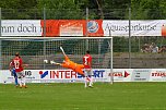 Das Ende einer furiosen Saison (Foto: Bernd Peter)
