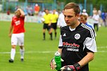 Das Ende einer furiosen Saison (Foto: Bernd Peter)