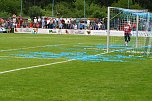 Das Ende einer furiosen Saison (Foto: Bernd Peter)