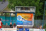 Das Ende einer furiosen Saison (Foto: Bernd Peter)