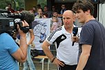 Das Ende einer furiosen Saison (Foto: Bernd Peter)