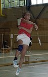 Erste Th&uuml;ringenrangliste U15/U19 (Foto: Karl-Heinz Herrmann)