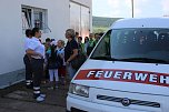 Aller guten Dinge sind drei (Foto: Karl-Heinz Herrmann)