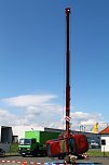 Vierter Stadtwerketag (Foto: Bernd Peter)