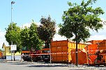 Vierter Stadtwerketag (Foto: Bernd Peter)