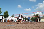 Vierter Stadtwerketag (Foto: Bernd Peter)