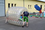 Vierter Stadtwerketag (Foto: Bernd Peter)
