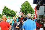 Vierter Stadtwerketag (Foto: Bernd Peter)
