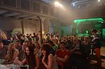 faithtime bei Herzschlag (Foto: nnz-City Scout Sven G&auml;mkow)