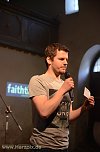 faithtime bei Herzschlag (Foto: nnz-City Scout Sven G&auml;mkow)