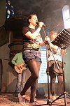 faithtime bei Herzschlag (Foto: nnz-City Scout Sven G&auml;mkow)