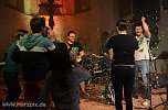 faithtime bei Herzschlag (Foto: nnz-City Scout Sven G&auml;mkow)