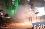 faithtime bei Herzschlag (Foto: nnz-City Scout Sven G&auml;mkow)