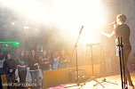 faithtime bei Herzschlag (Foto: nnz-City Scout Sven G&auml;mkow)