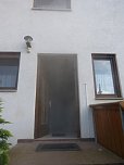 Kellerbrand in Neustadt (Foto: privat)