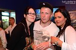 Party im Nordh&auml;user Sax (Foto: Belvedere Media Agentur)
