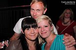 Party im Jugendclubhaus (Foto: Belvedere Media Agentur)
