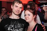 Party im Jugendclubhaus (Foto: Belvedere Media Agentur)