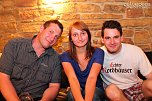 Party im Jugendclubhaus (Foto: Belvedere Media Agentur)