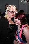 Party im Jugendclubhaus (Foto: Belvedere Media Agentur)