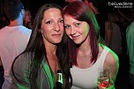 Party im Jugendclubhaus (Foto: Belvedere Media Agentur)