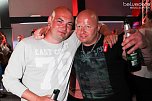 Party im Jugendclubhaus (Foto: Belvedere Media Agentur)