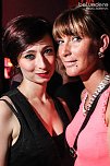 Party im Jugendclubhaus (Foto: Belvedere Media Agentur)