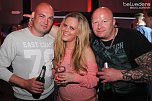 Party im Jugendclubhaus (Foto: Belvedere Media Agentur)