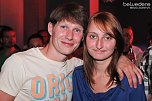 Party im Jugendclubhaus (Foto: Belvedere Media Agentur)