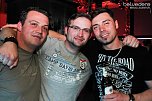 Party im Jugendclubhaus (Foto: Belvedere Media Agentur)