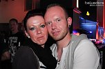 Party im Jugendclubhaus (Foto: Belvedere Media Agentur)