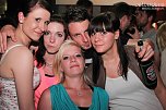 Party im Jugendclubhaus (Foto: Belvedere Media Agentur)
