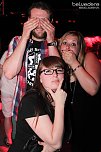 Party im Jugendclubhaus (Foto: Belvedere Media Agentur)