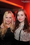 Party im Jugendclubhaus (Foto: Belvedere Media Agentur)