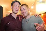 Party im Jugendclubhaus (Foto: Belvedere Media Agentur)