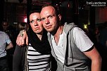 Party im Jugendclubhaus (Foto: Belvedere Media Agentur)