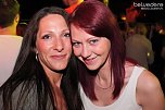 Party im Jugendclubhaus (Foto: Belvedere Media Agentur)