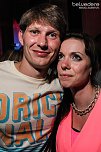 Party im Jugendclubhaus (Foto: Belvedere Media Agentur)