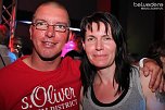Party im Jugendclubhaus (Foto: Belvedere Media Agentur)