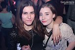 Party im Jugendclubhaus (Foto: Belvedere Media Agentur)